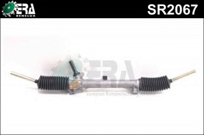 ERA BENELUX sr2067 -  Рулевой механизм